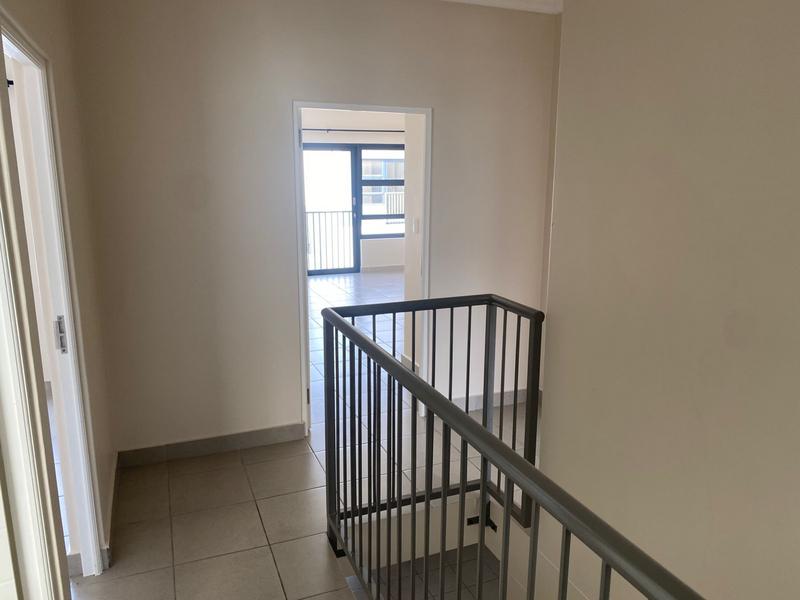 3 Bedroom Property for Sale in Silver Oaks Western Cape